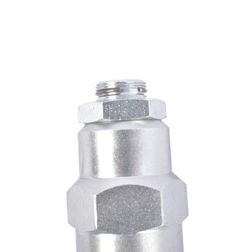 12_117c2709-355c-45e2-b050-27178ec0cbb1 - Northline Parts