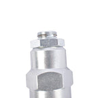 12_117c2709-355c-45e2-b050-27178ec0cbb1 - Northline Parts
