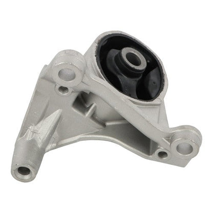 Manual Motor & Transmission Mount Set 4PCS Fit For Honda Civic 2002-2004 1.7L