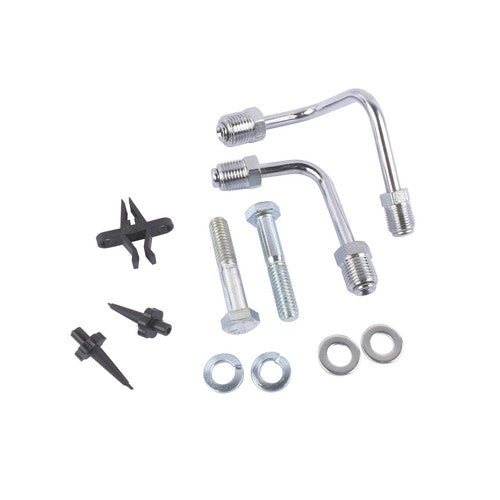 12_117dd04a-ba65-49c3-bf26-8a8741a5fd14 - Northline Parts