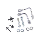 12_117dd04a-ba65-49c3-bf26-8a8741a5fd14 - Northline Parts