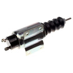 12_117e0c32-676d-4908-8039-cb888203ab2a - Northline Parts