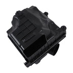 12_11806303-a4f6-4424-8dcf-ce7ca22611ca - Northline Parts