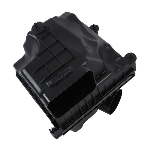 12_11806303-a4f6-4424-8dcf-ce7ca22611ca - Northline Parts