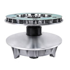 12_1182241d-7be5-49f0-a62d-f7329664b075 - Northline Parts