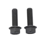 For Chevrolet Malibu Pontiac G6 Front Suspension Sway Bar w/ Bushing Kit New