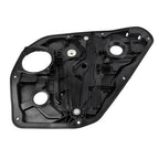 12_1188516e-bbf8-469d-8326-a6225453c61b - Northline Parts