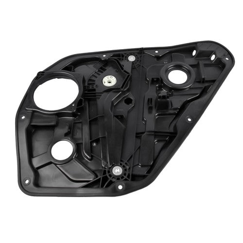 12_1188516e-bbf8-469d-8326-a6225453c61b - Northline Parts