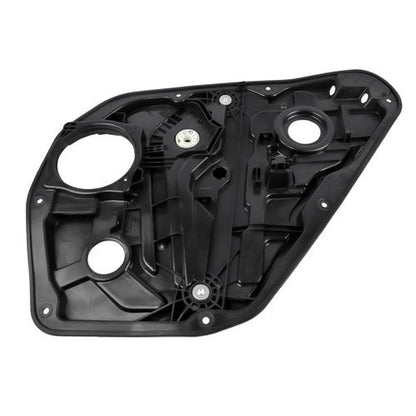 12_1188516e-bbf8-469d-8326-a6225453c61b - Northline Parts
