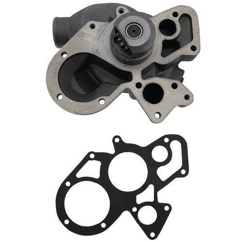 12_1188e6ee-afc9-4817-8dc0-e80fc42107dd - Northline Parts