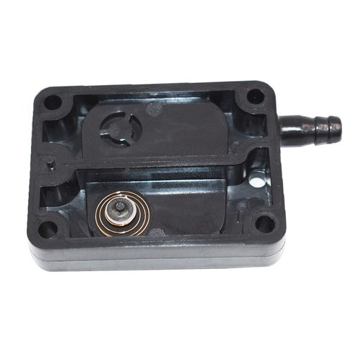 12_118b22f5-29ff-4a5e-8d6a-32fcd152ca8d - Northline Parts