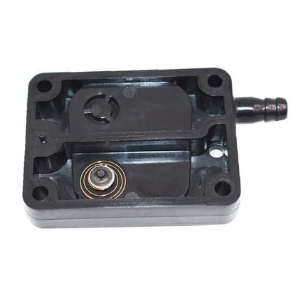 12_118b22f5-29ff-4a5e-8d6a-32fcd152ca8d - Northline Parts