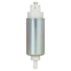 12_118c190b-61ba-45e3-a919-a4624764e413 - Northline Parts