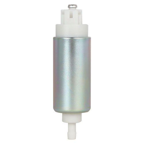 12_118c190b-61ba-45e3-a919-a4624764e413 - Northline Parts