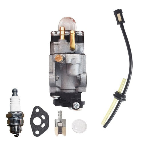 12_118f40fd-4170-4c00-a0db-e13b65e1cdb7 - Northline Parts