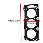 12_118f6349-aa80-4c6c-96fc-127cac40dc1a - Northline Parts