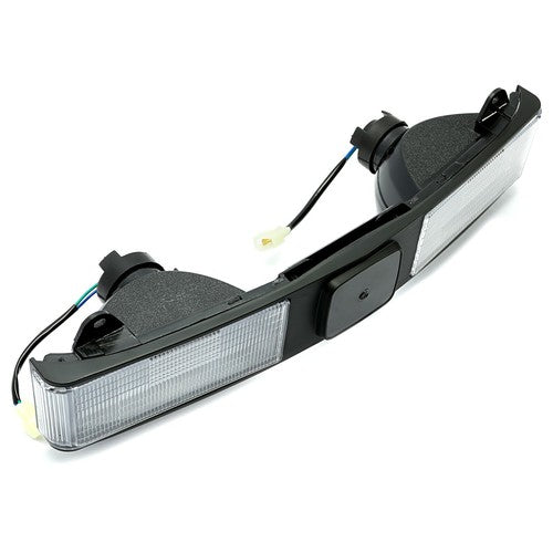 12_118fb164-092b-49c8-be0a-5807b31415e2 - Northline Parts