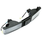12_118fb164-092b-49c8-be0a-5807b31415e2 - Northline Parts