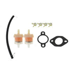 12_118fbf05-9e94-4421-bb42-0a6d85a9b2c3 - Northline Parts