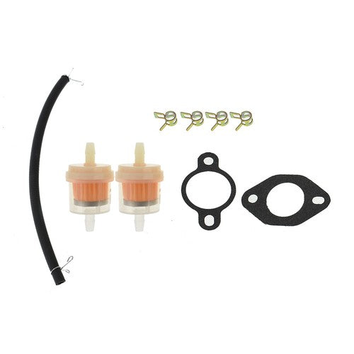 12_118fbf05-9e94-4421-bb42-0a6d85a9b2c3 - Northline Parts