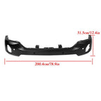 12_1190e6c5-5ee5-4dc9-81a6-129972937ef2 - Northline Parts