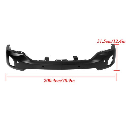 12_1190e6c5-5ee5-4dc9-81a6-129972937ef2 - Northline Parts
