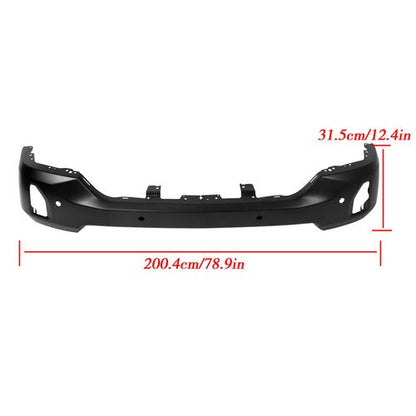 12_1190e6c5-5ee5-4dc9-81a6-129972937ef2 - Northline Parts