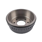 12_1191357f-1eba-4621-ba75-18a003ed8f45 - Northline Parts