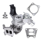 18081-0528E Turbocharger Turbo For Honda Accord 2018 2019-2023 1.5L VG16 Turbo