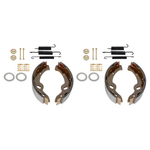 12_1192b16a-231a-46c4-b379-448b71629ab5 - Northline Parts