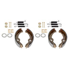 12_1192b16a-231a-46c4-b379-448b71629ab5 - Northline Parts