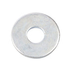 12_119537f7-f6d0-40b2-b840-f90b16ba6f2c - Northline Parts