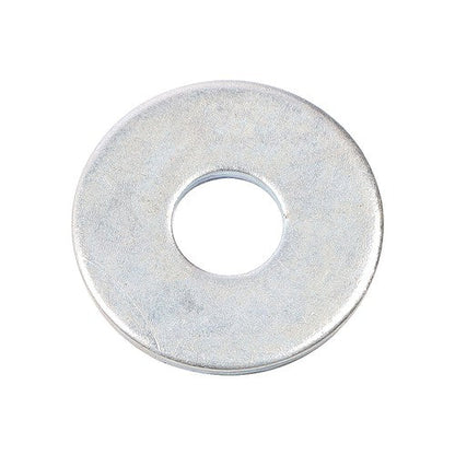 12_119537f7-f6d0-40b2-b840-f90b16ba6f2c - Northline Parts