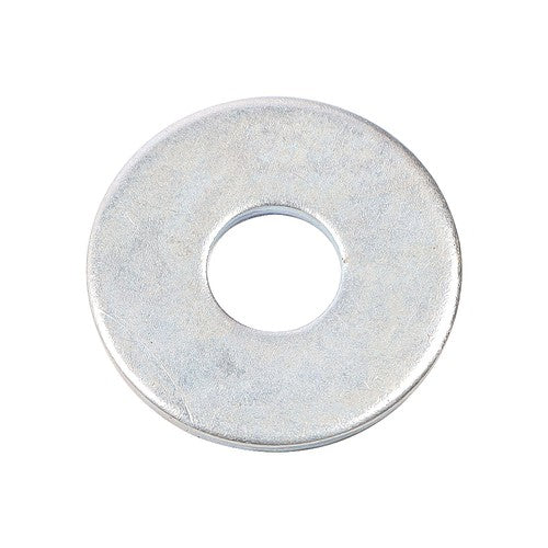 12_119537f7-f6d0-40b2-b840-f90b16ba6f2c - Northline Parts