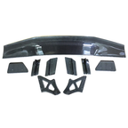 12_11963607-305e-4ff8-b98e-27c785f08ee0 - Northline Parts