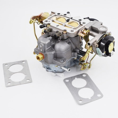 12_119646f0-f0ea-419f-9346-78a028cf5082 - Northline Parts