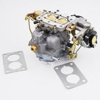 12_119646f0-f0ea-419f-9346-78a028cf5082 - Northline Parts