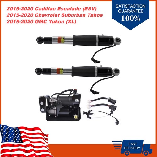 12_11977ff8-cdb9-4b88-a4de-264a57d67af2 - Northline Parts