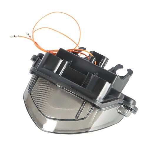 12_1197caab-b48c-4c50-91e8-9384bd090ed2 - Northline Parts