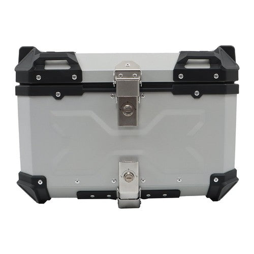 12_119a6a5a-fc43-4c19-88d4-06b0fb138119 - Northline Parts