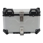 12_119a6a5a-fc43-4c19-88d4-06b0fb138119 - Northline Parts