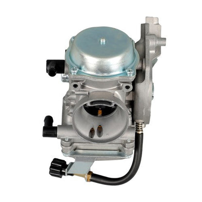 ATV Fit For Kawasaki KEF300A 1995-2000 KEF300B 2000-2003 Carburetor Kit New