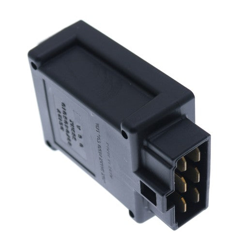 12_119c7f2a-b36e-434f-a3e3-58e7b5c4fbde - Northline Parts