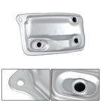 12_119e3c43-a732-4e1d-b404-a78168090d72 - Northline Parts