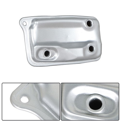 12_119e3c43-a732-4e1d-b404-a78168090d72 - Northline Parts