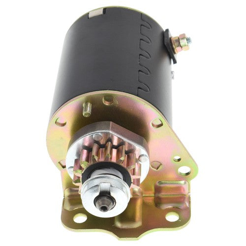 12_11a50d7d-5eda-4888-bdaf-21ee475a5a2e - Northline Parts