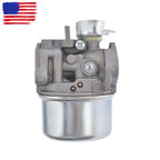 798653 Carburetor Fit For Briggs & For Stratton 697354 790290 791077 698860 Carb