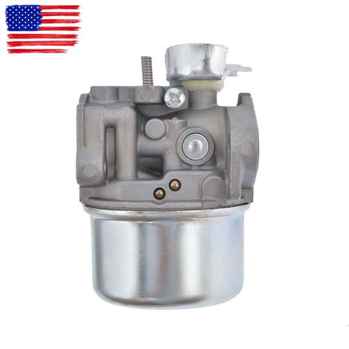 798653 Carburetor Fit For Briggs & For Stratton 697354 790290 791077 698860 Carb