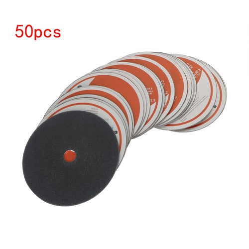 12_11a80939-de50-48da-8404-bd9aba6f6ddd - Northline Parts