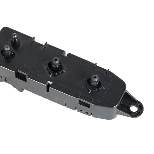 12_11a8d09b-3244-44aa-9eb9-0e0da54c5b0b - Northline Parts